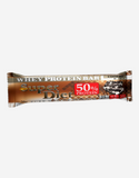 SUPER DIET BELJAKOVINSKA ČOKOLADICA - 50% beljakovin (50 g)