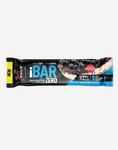 iBAR ZERO 50g