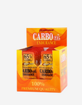 CARBO GEL® ZA VZDRŽLJIVOST (40 g)