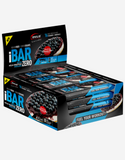 iBAR ZERO 50g