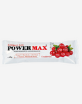 POWER MAX® ENERGIJSKA PLOŠČICA (40 g)