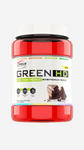 VEGANSKE BELJAKOVINE 750g GREEN HD