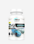 ZMA SPORT 90 kapsul