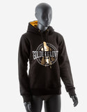 HOODIE GOLDEN GLOVES ŽENSKI