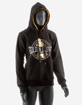 HOODIE GOLDEN GLOVES ŽENSKI