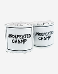 BANDAŽE UNDEFEATED CHAMP BELA