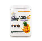 COLLAGEN-X5 360g