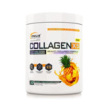 COLLAGEN-X5 360g