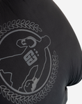 SPARING GYM BOKSARSKE ROKAVICE