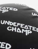 UNDEFEATED CHAMP ČRNA